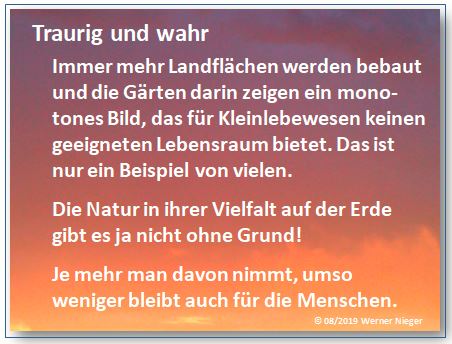 Fotos mit Text 778.jpg